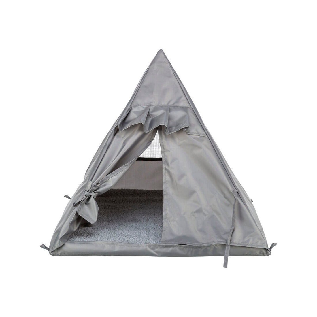 V2H765F18257F08B93693B604953C98CC4ER7809418P2