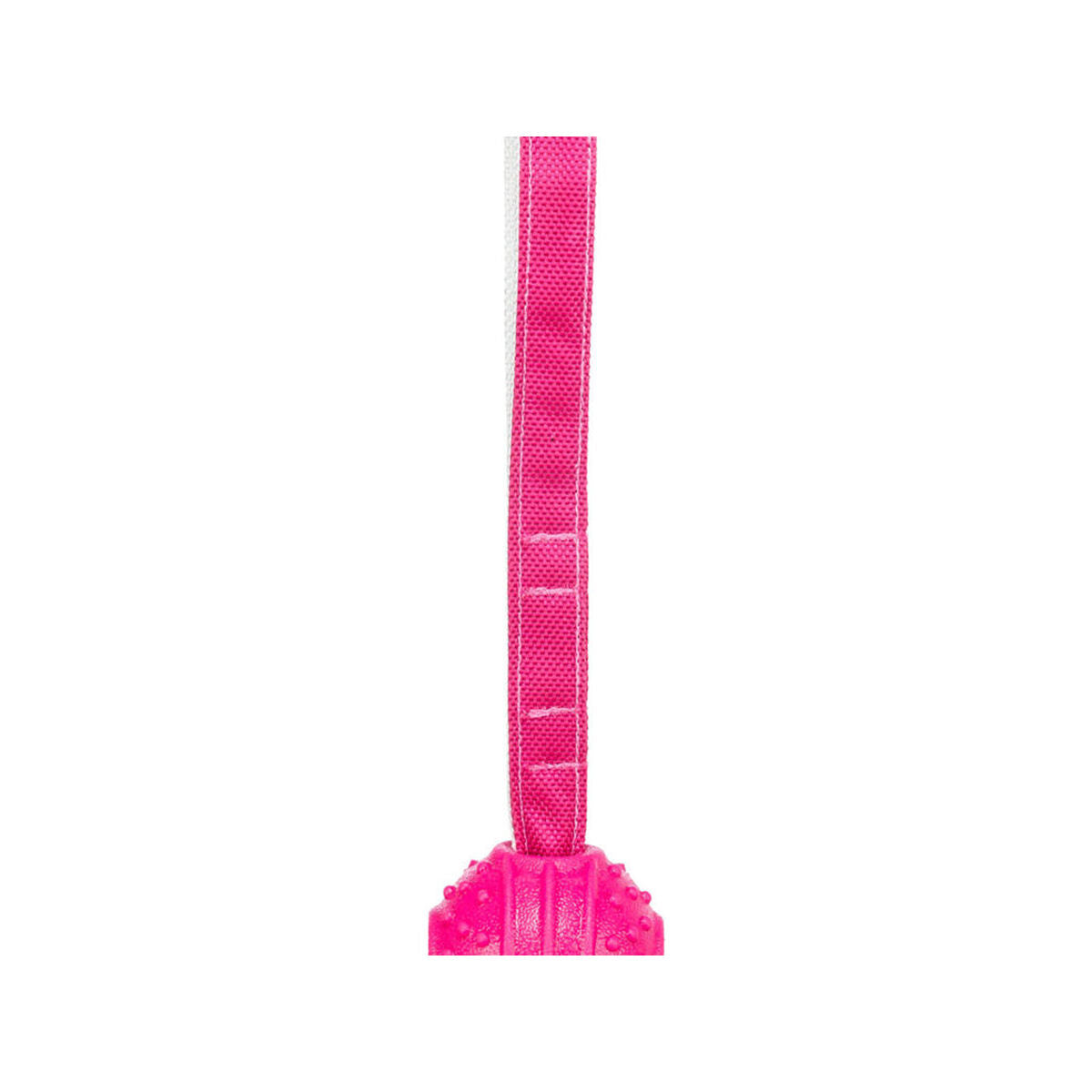 V2HFF666BBBDAEBD276FFC7E9592462865CR7802475P2