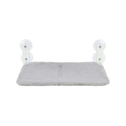 V2HC8B2EF2EA0853C7834C8A79D9F852902R7812002P1