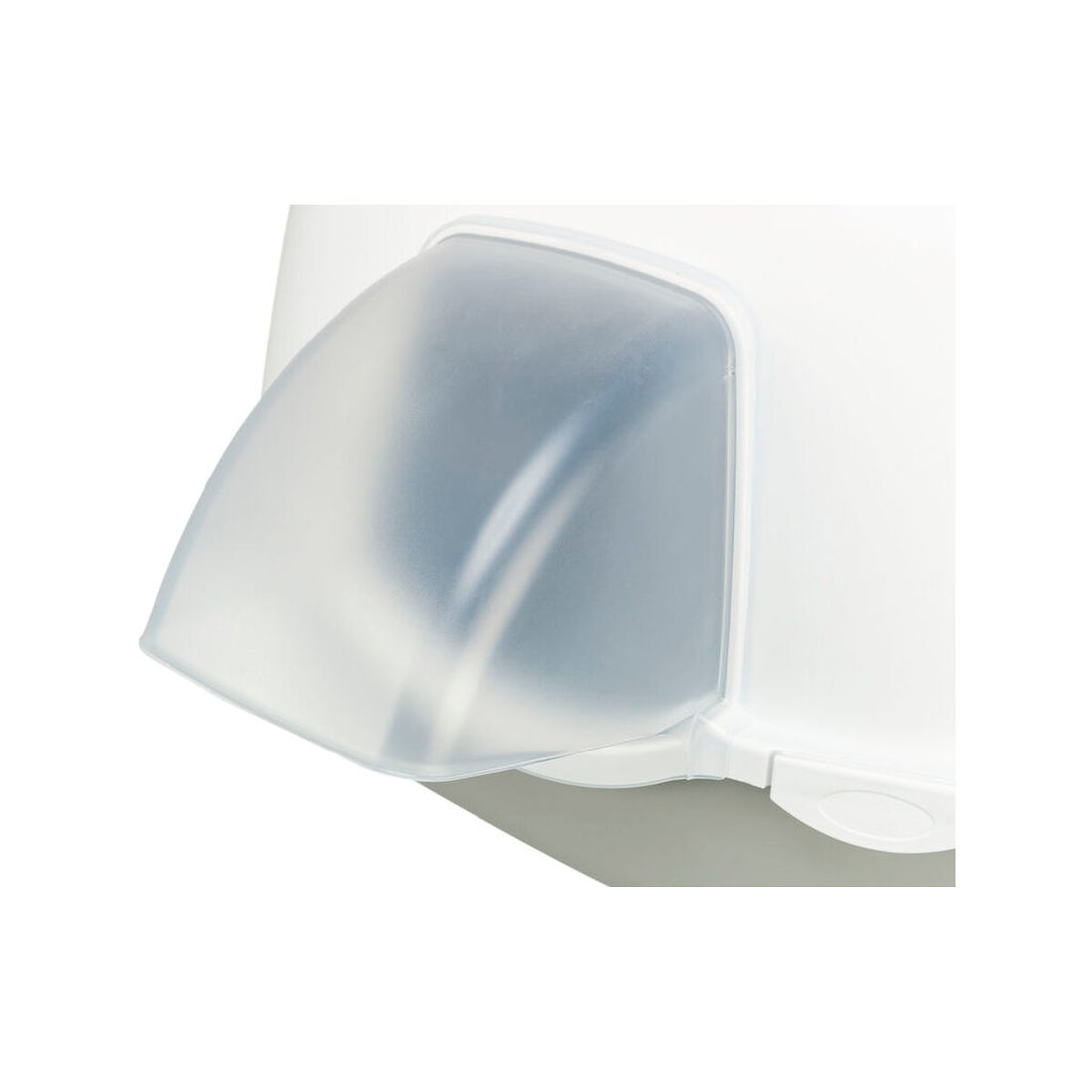 V2H47BA70E266906B5A6408183284EDD973R7809661P2