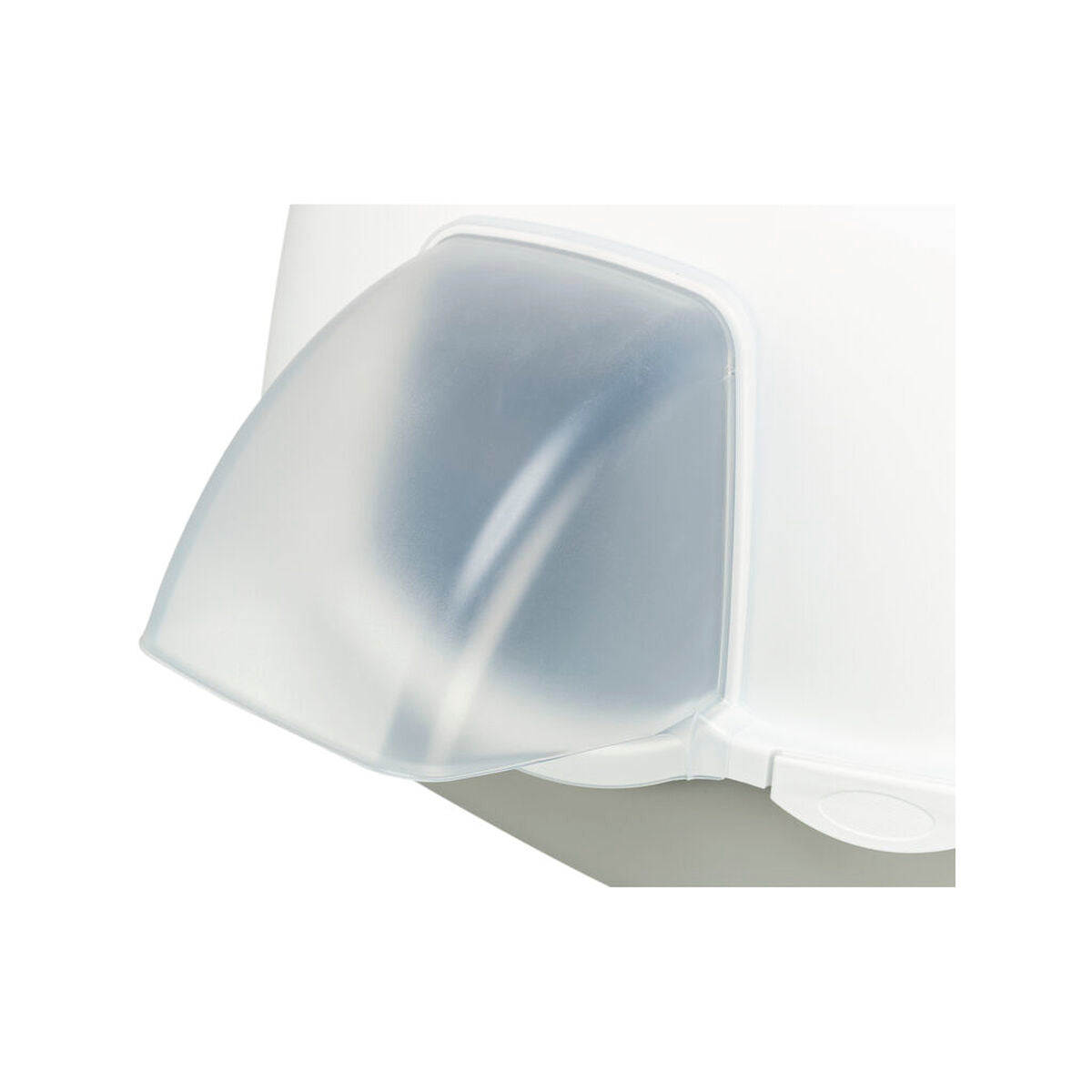 V2H47BA70E266906B5A6408183284EDD973R7809661P2