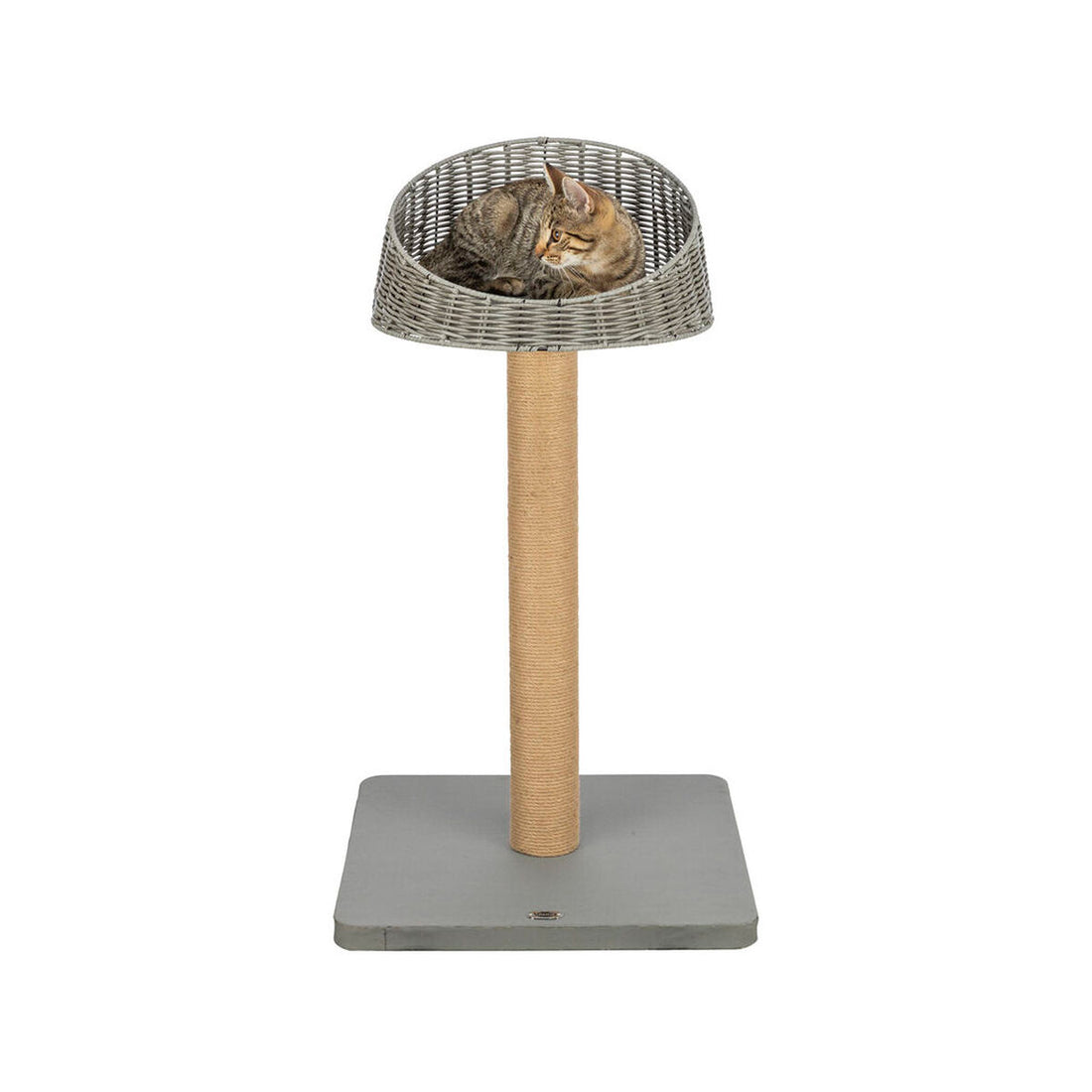 V2HE95A6C16E1DE1D9D0611E814A33A659FR7812367P1