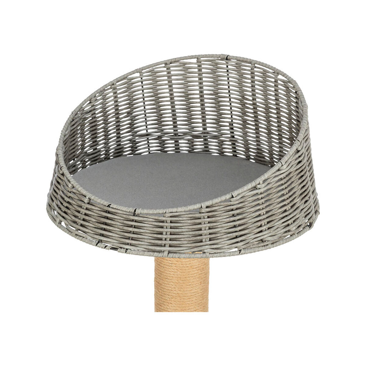 V2HE7E7DA3AA41F9CDB50CDD47F62AE7F9ER7812372P3