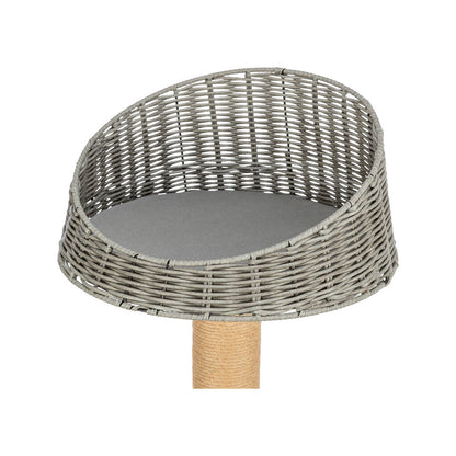 V2HE7E7DA3AA41F9CDB50CDD47F62AE7F9ER7812372P3