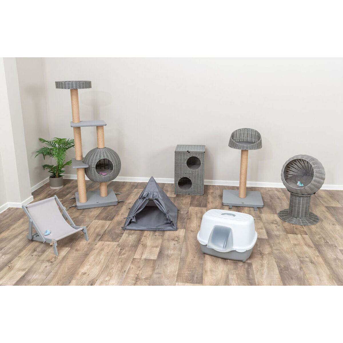 V2HA0C08DCF1D09ABAE08F7FE0A81982A35R7812374P4