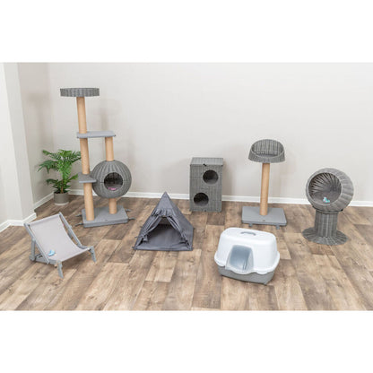 V2HA0C08DCF1D09ABAE08F7FE0A81982A35R7812374P4