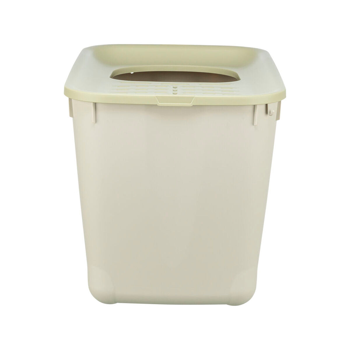 V2H9EA3B78D6186238FFC37DD2DDB2CDEB3R7812083P1