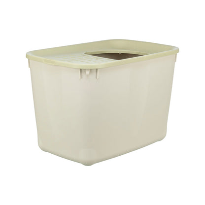 V2H3C5EE32A5032C0A2D99658CE01C4319DR7812084P2