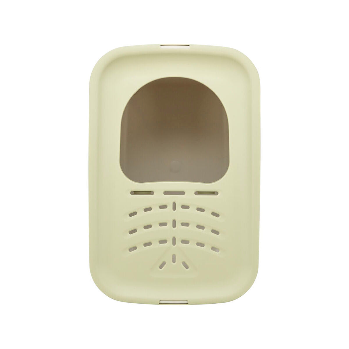 V2HFFD6C5CDAD0F7456874F18358520C180R7812085P3