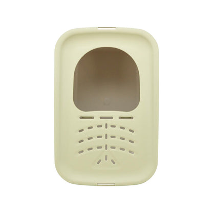 V2HFFD6C5CDAD0F7456874F18358520C180R7812085P3