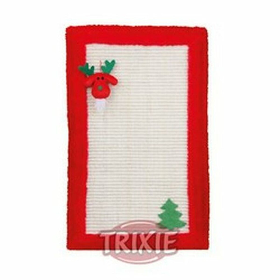 V6H10485CF20346D4DCA35593D6B23A3FC3R7462987P2