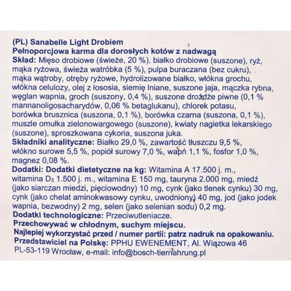 V4H59884CC68D7DFEE5CB191C675116A99ER5624036P2