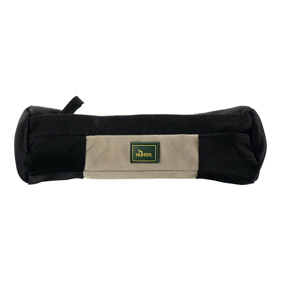 V7H9DB5F845A4A2DA14B4304D146E7DBFDFR4014223P1