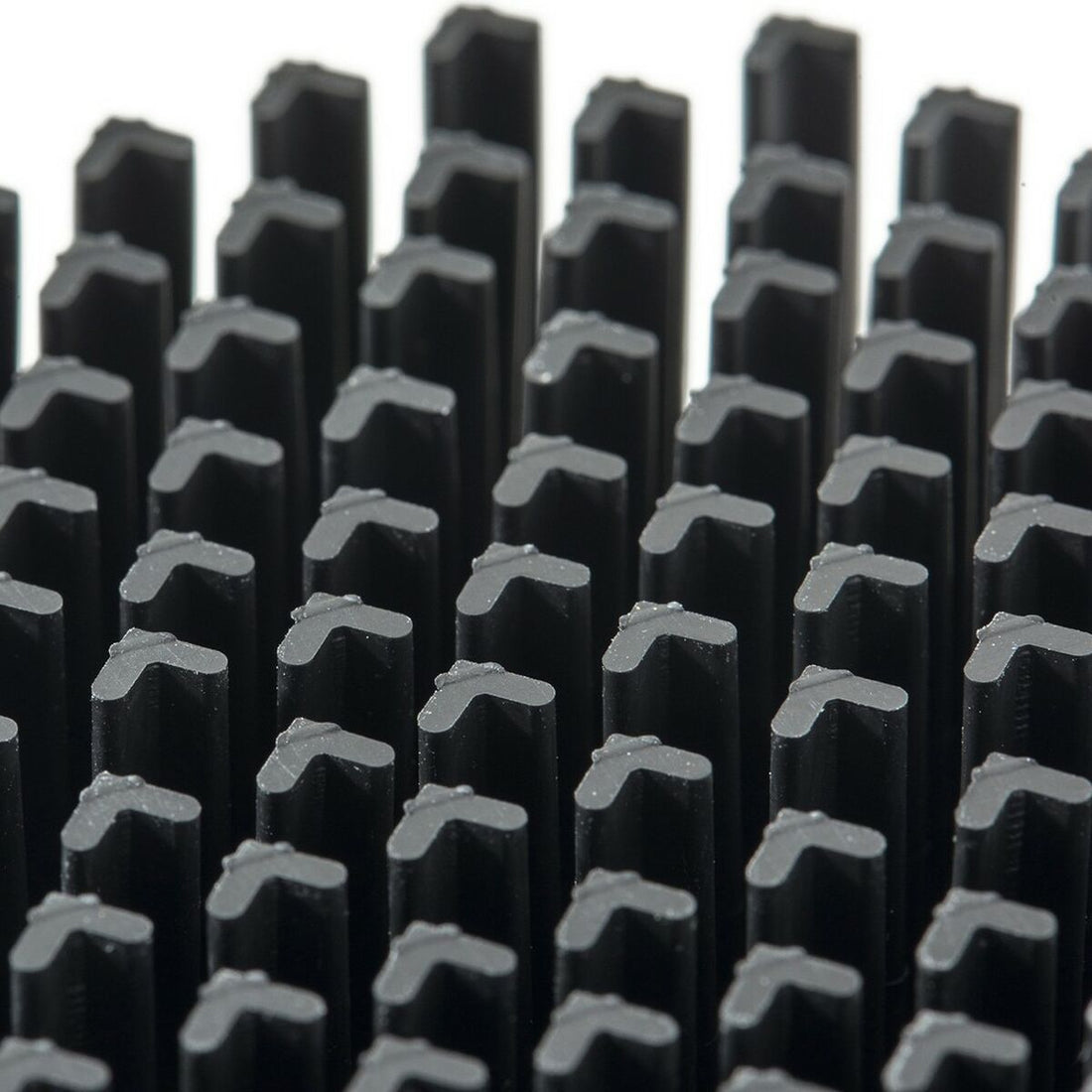 V10H3682C3C5A06C9432EA1F7FF5E1EB90B9R4267999P2