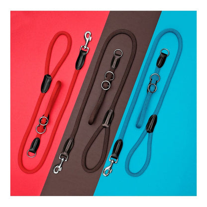 V9H878F39EB62E540CDBF815F4B6FD7BAA2R2353215P2