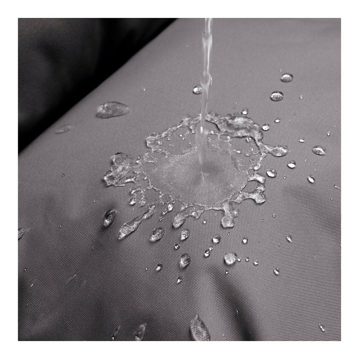 V11H96902B26686FE87C5BB17C196C30C13FR4458073P3