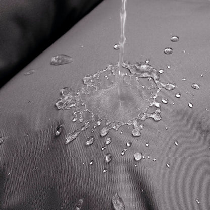 V6H0E7B6659CDFE1522BDC41E007F9AA856R5343451P2