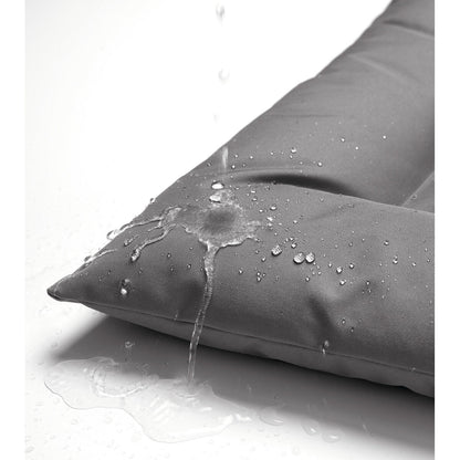 V5H5F1F5EDAC425A2B4724F209F13FABF93R5343441P3