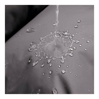 V10H9E1E44145A2C7211E0522BC4C196BAAAR4458065P2