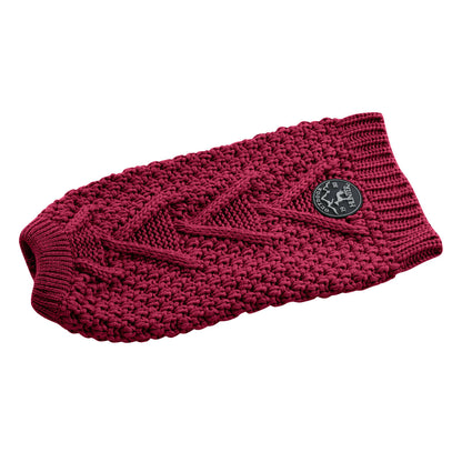 V6H0CCE19F43E9E485B89B8976246C08252R4393723P3