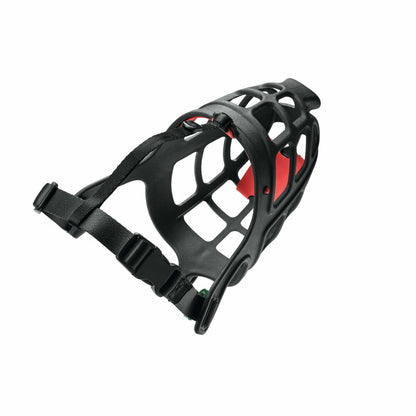 V9HA5B8274091EE7C5F46F2D9DFAA39D6F5R5597931P4