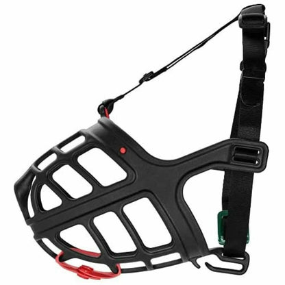 V10HFF3963292FDC639551C562F2CD60B5FCR4989061P1