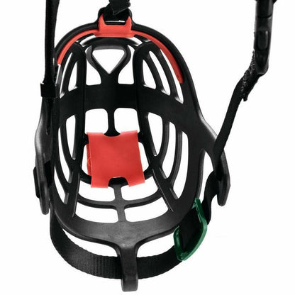 V10H8B27F999AE748A6851BFE86AFFAACCAFR4989068P4