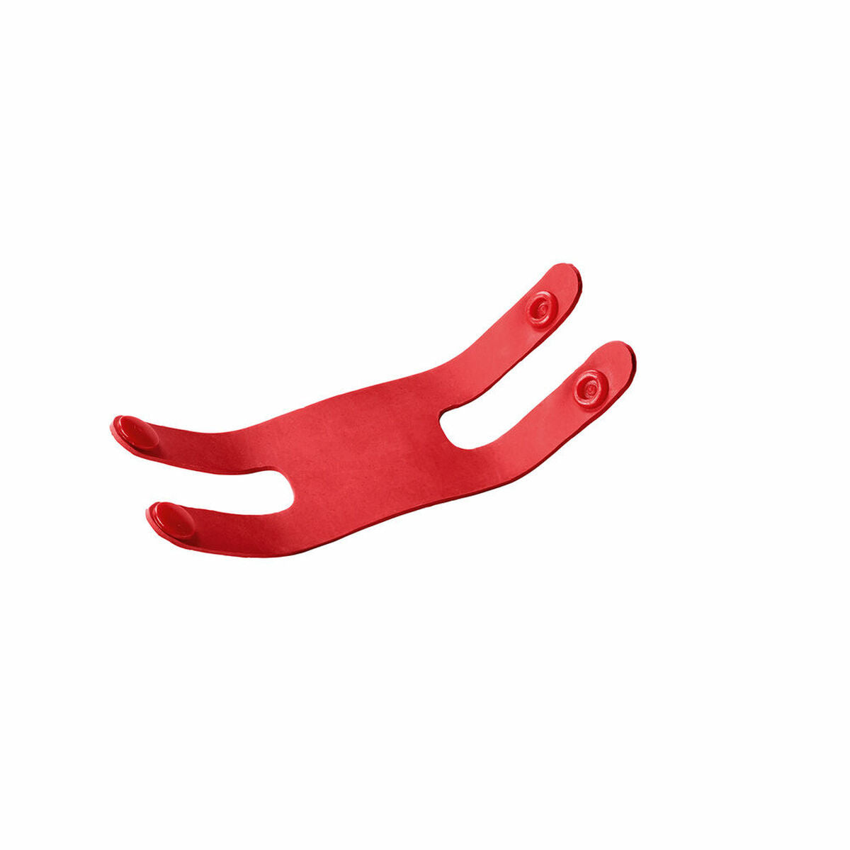 V9HD4C983DB094BF9ABA54D1995D3047973R4389400P10