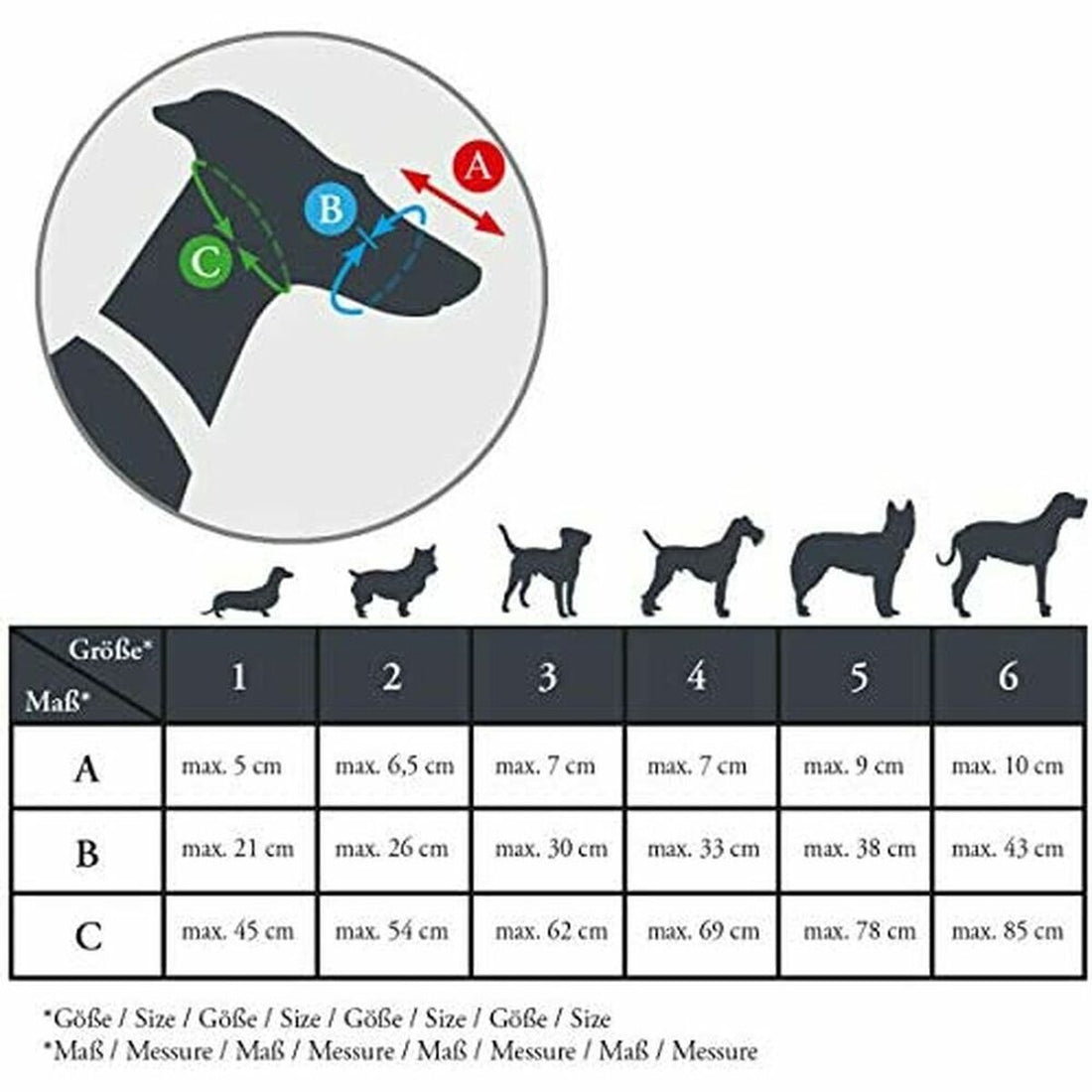 V8H2F5D4D23E6E22F83C6AABB8EE8573DD4R2386981P2