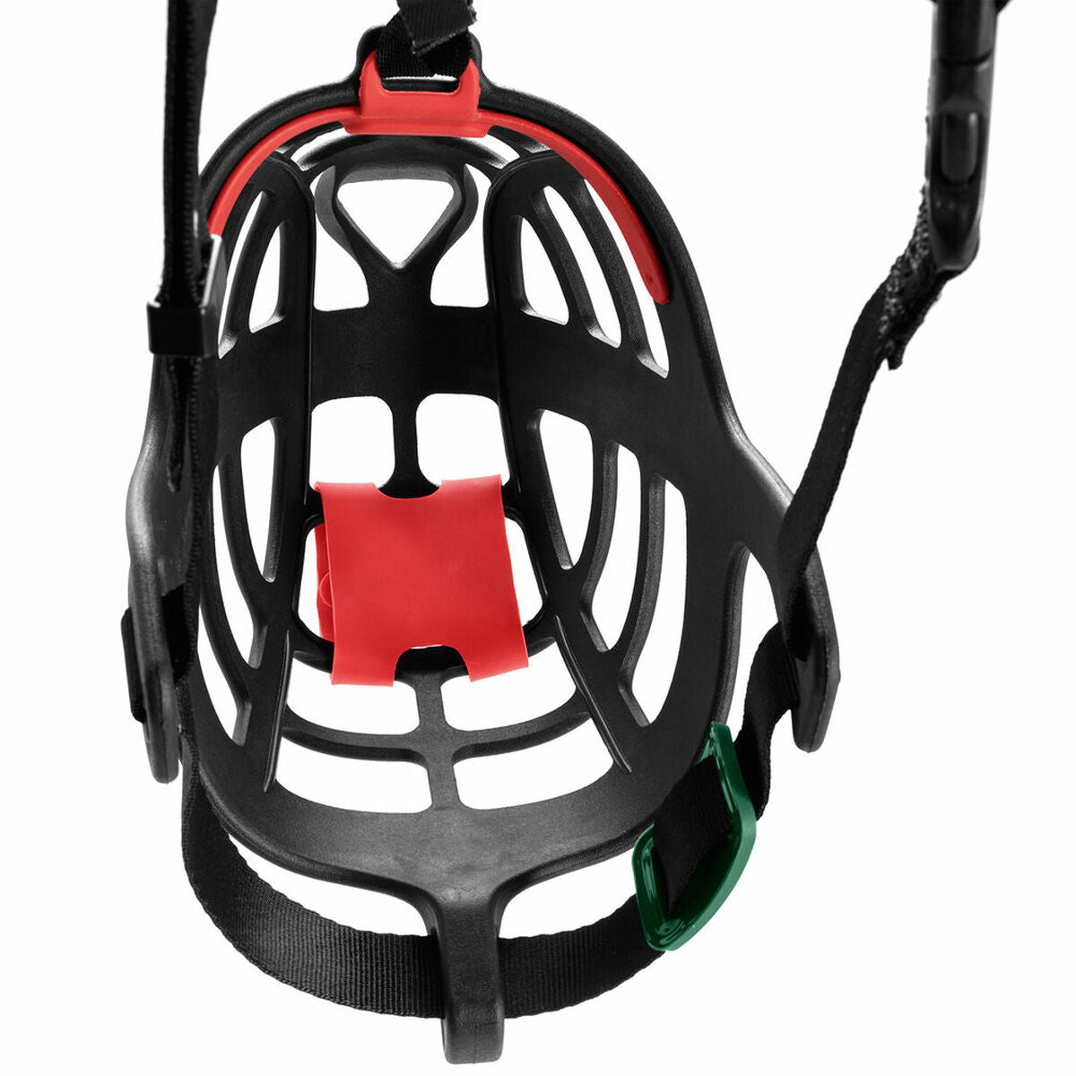 V9HF91D1A5B4CFD0993E26578BD682E38C2R2386988P9