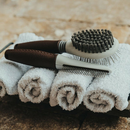 V11H4F8A981C6715B52DB8F643BE6C9E21A7R1649967P2