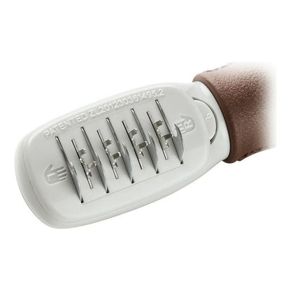 V11H0C9A58A808921B3D15C63E10C0D241D5R5597853P3