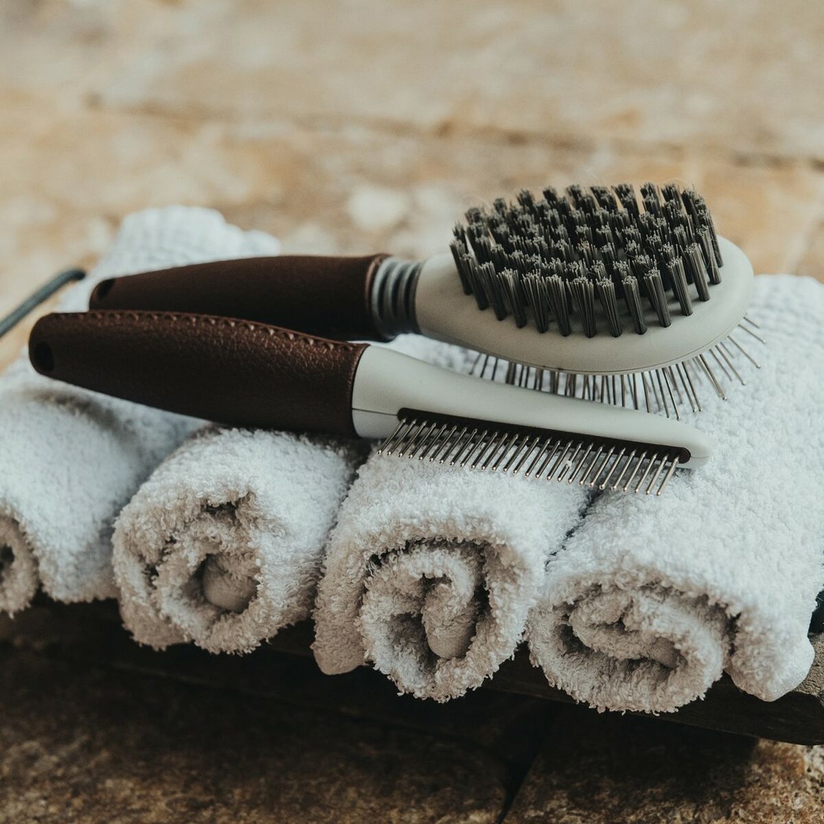 V11H2204ACC782144B96FE6142937EDC7DA4R7431111P2