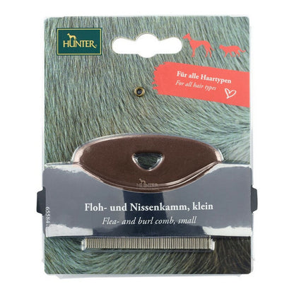 V10HC3E1A3620F61B7D10135384A34F5D63FR2352020P2