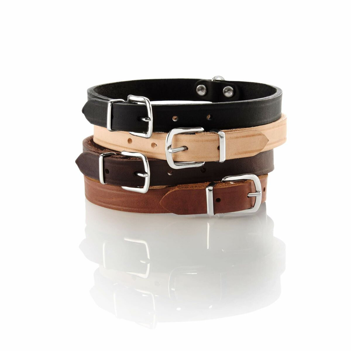 V5H7CB9E178C0686666960D8514F90E8E56R5404164P5