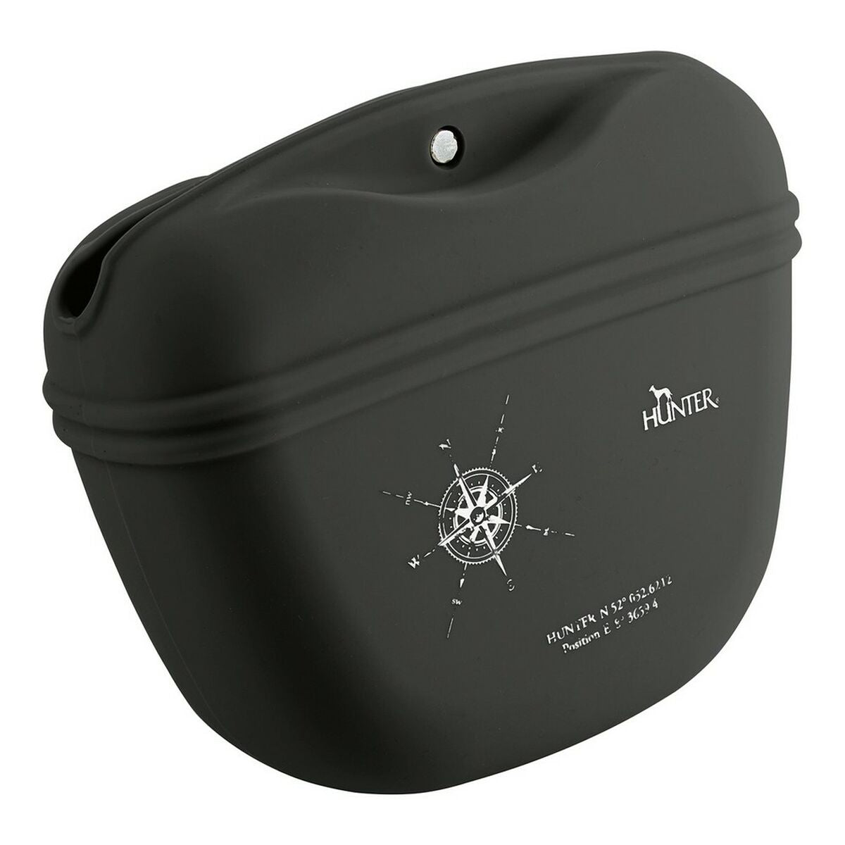 V10H4BE0C70EAE522360627B268F4BBB6E98R3618371P1