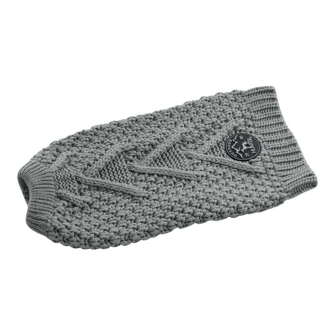 V12H6B1EEDC249470533D40C92EA1B06FBAAR3618626P2