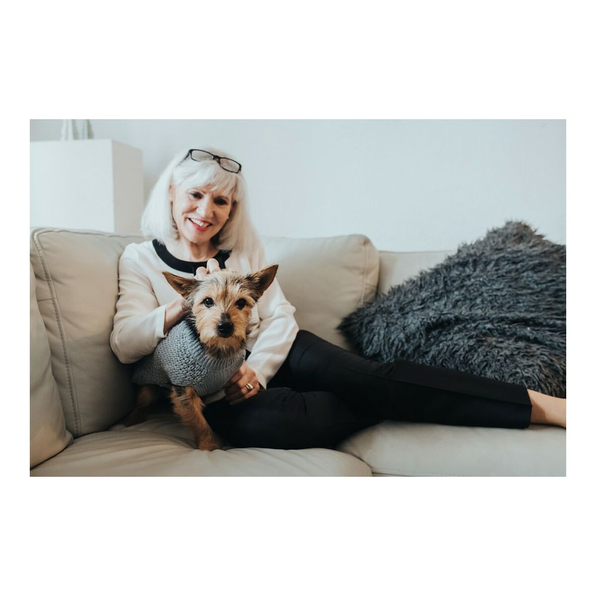 V11H09BF058FB709F26A47DC6E88E91106ECR2353449P7