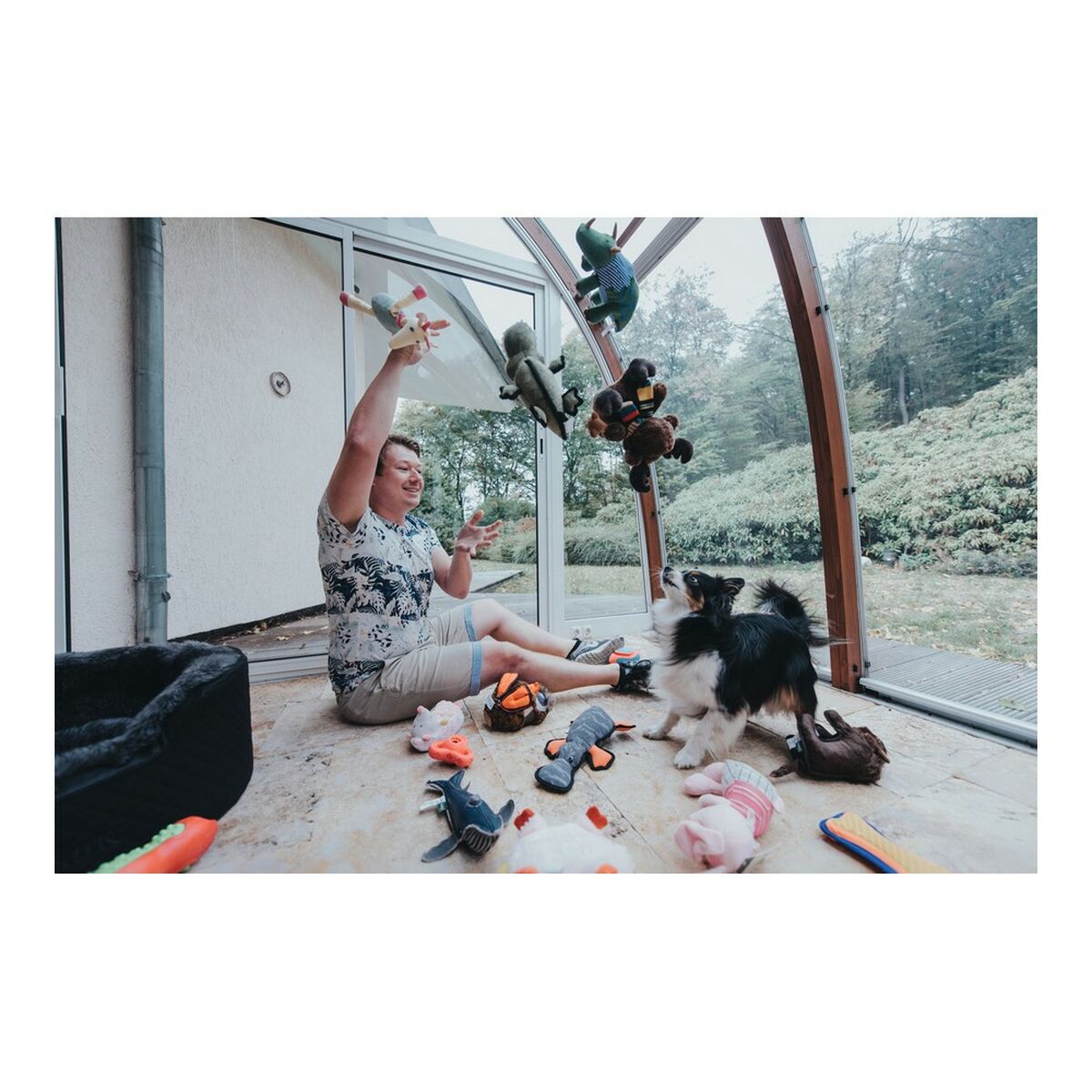 V11H6F0FCBD46D11517F107BD01CCCC62671R5585055P3