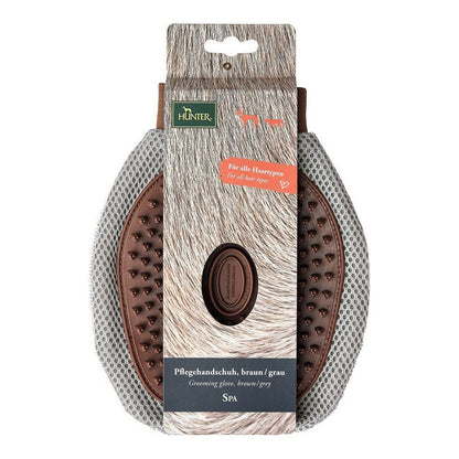 V11HA727AEF7CD85F6BD6D7066707534771ER4988323P3