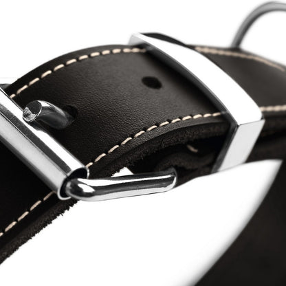 V9HFF63106C3D394E151749414F0B2E27C6R1494019P4