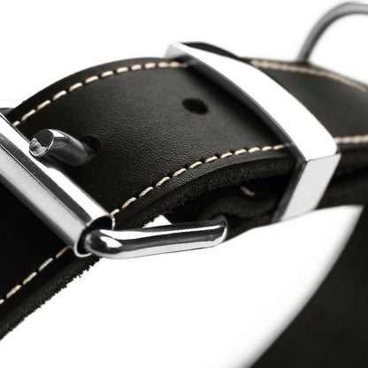 V10HFDC16591D72DC72717E24C666ECEA2C0R5317491P4