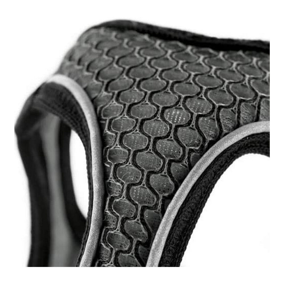 V9HADA8C9BC00BAAD7928C535FF9AEF1D5FR2354283P2