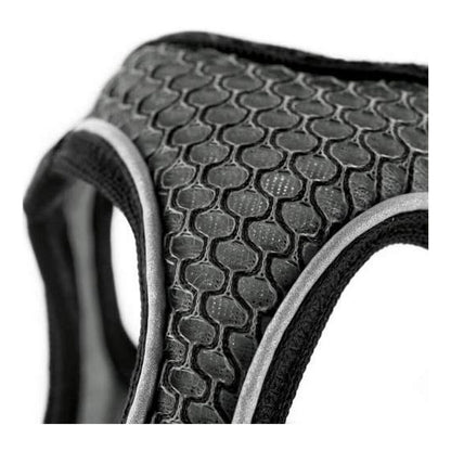 V9HADA8C9BC00BAAD7928C535FF9AEF1D5FR2354283P2