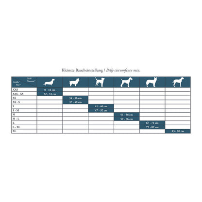 V8HC6FFDE2EA4810921275F688A6FA9E849R2354261P2