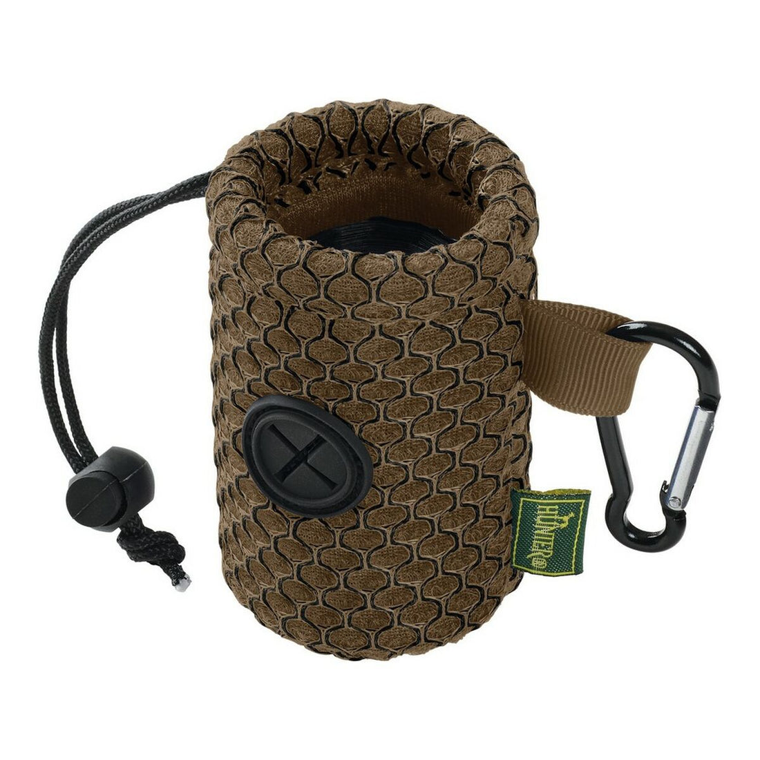 V10H95F289C45201EFAF62332226B5515CF4R5593386P1