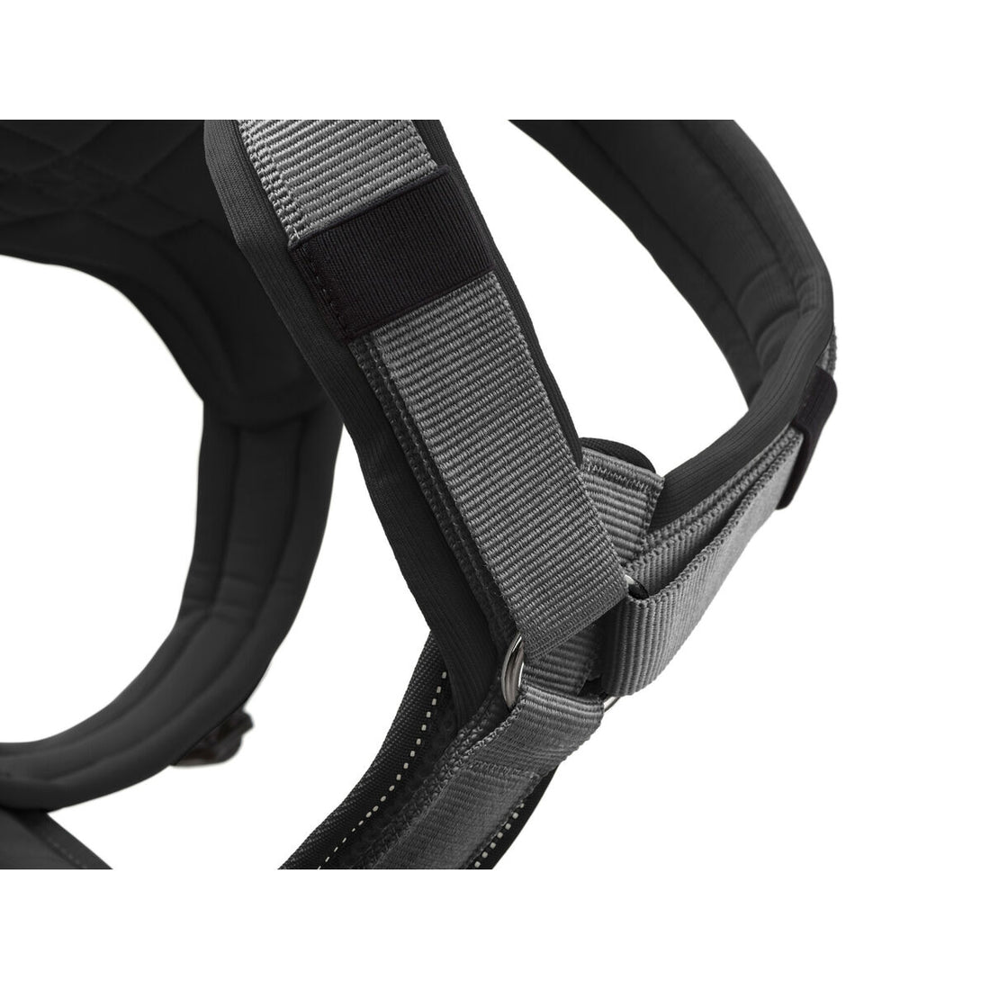 V6HCF6EB34B8F5AD96354FDB65429BE7728R4217993P2