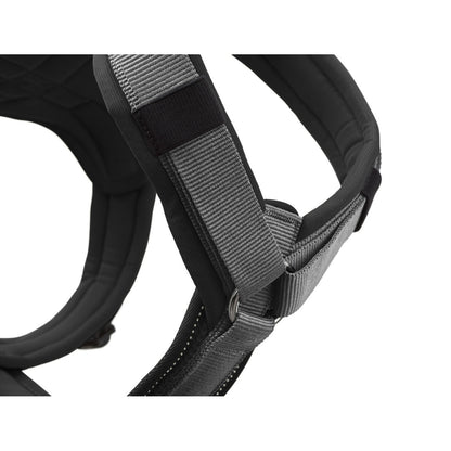 V6HCF6EB34B8F5AD96354FDB65429BE7728R4217993P2