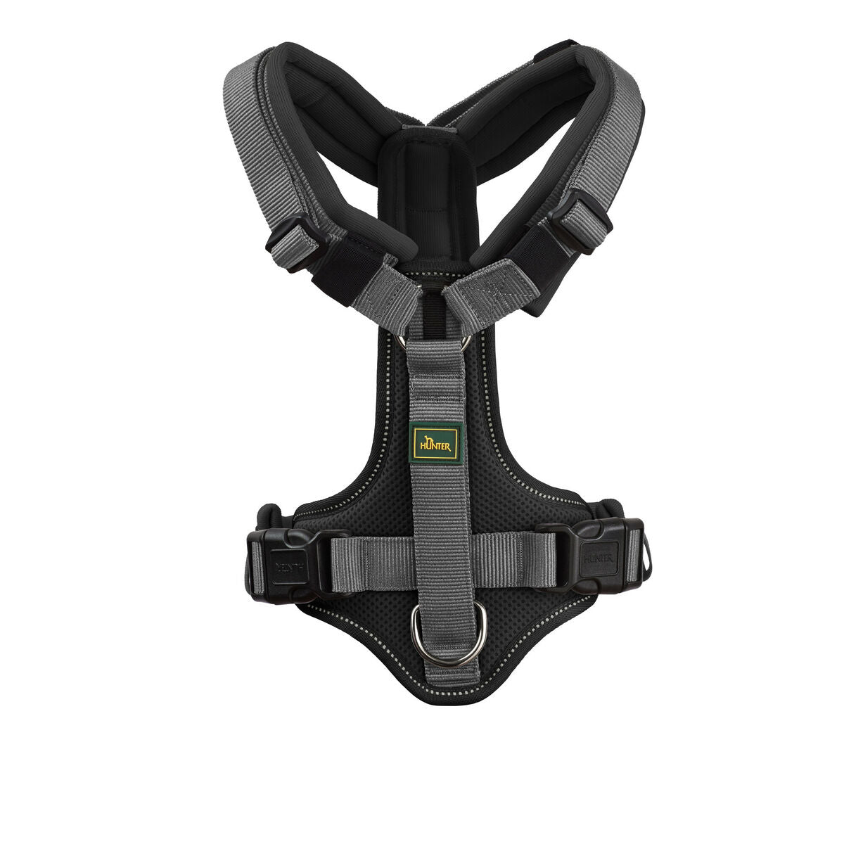 V7H5FAC58DB993F00C62925124B04F67FAAR4217996P3