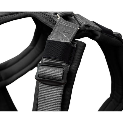 V7H4CDA46AFA7EFDEE28F37F4C4AF8A39FBR4218007P6